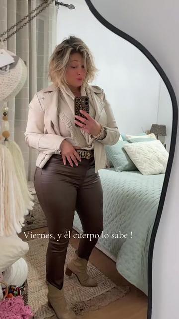 @GabyEnigma