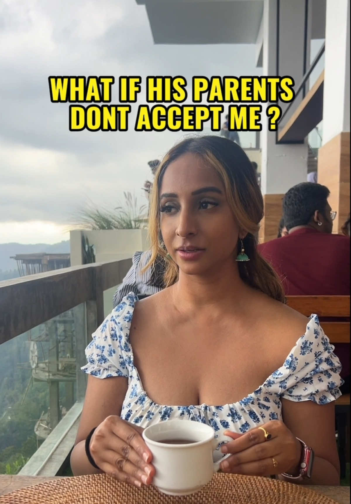 @DHARSHINI_GALLERY