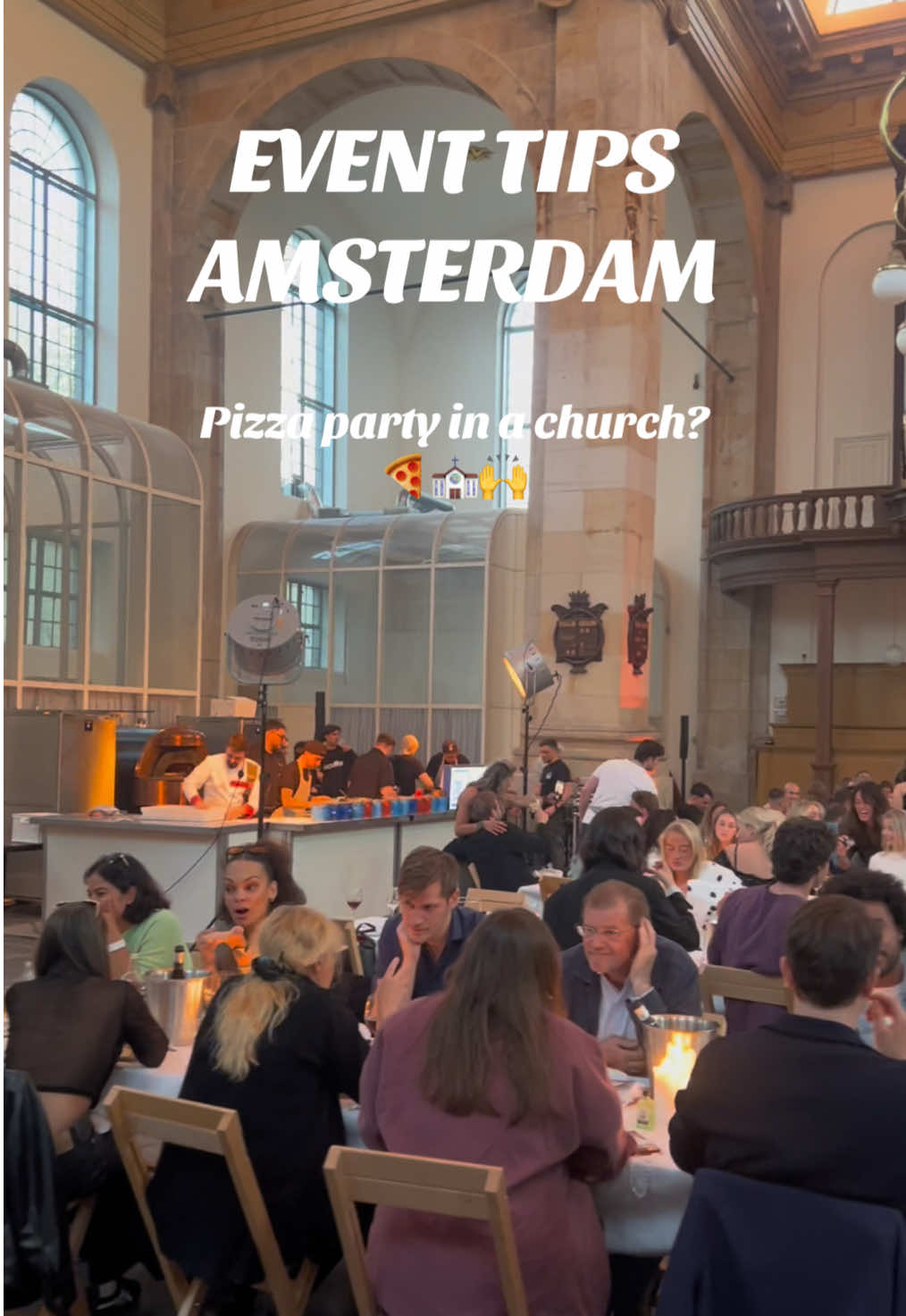 @gotoguide.amsterdam