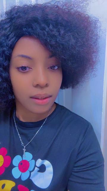@Queen nana pitit ,Jimmy ๐๐