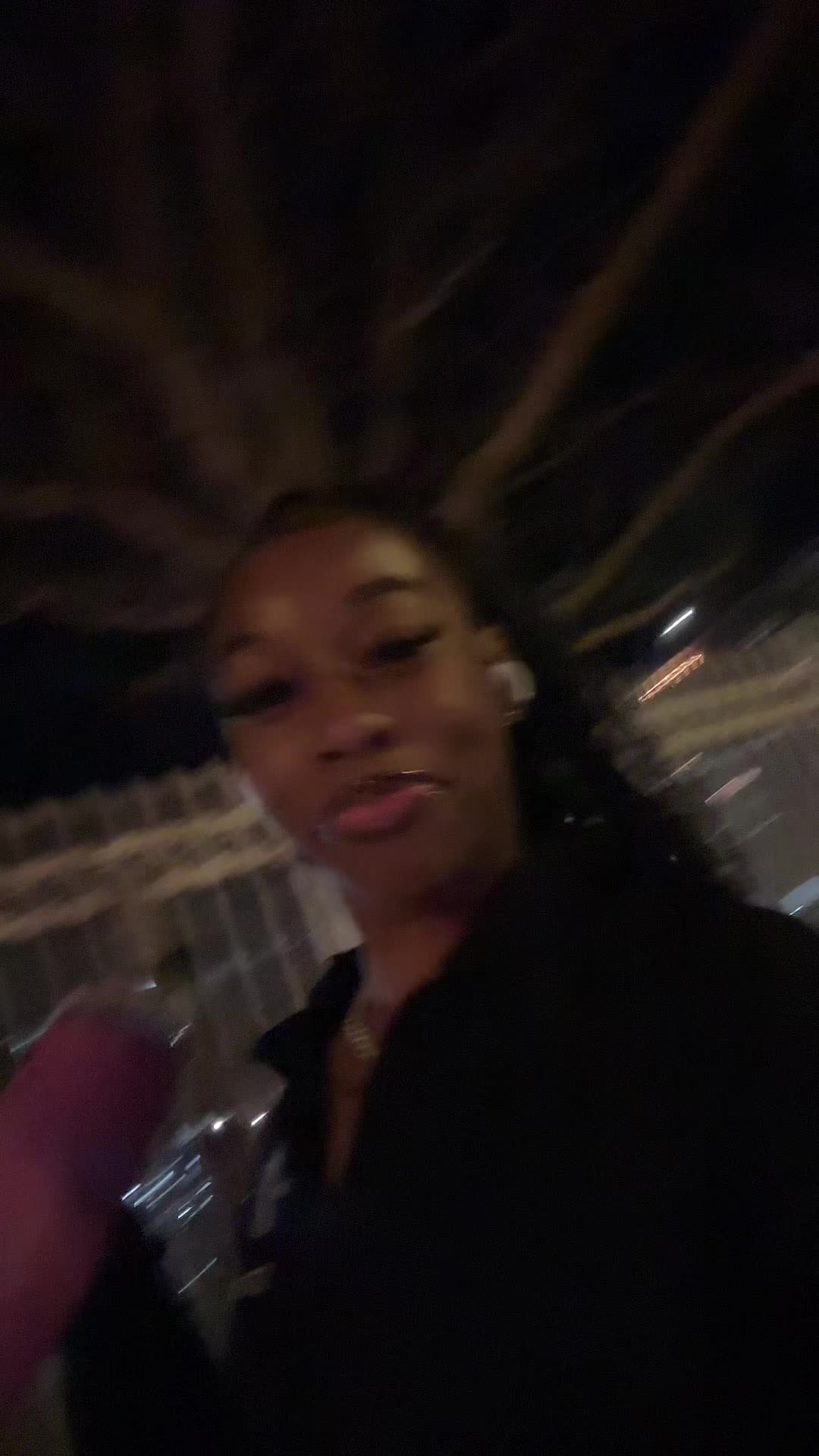 @Slimgoodieee😏