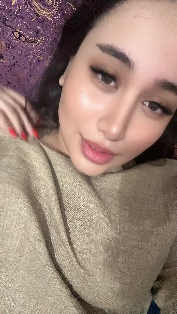 @fatemeghafouri0