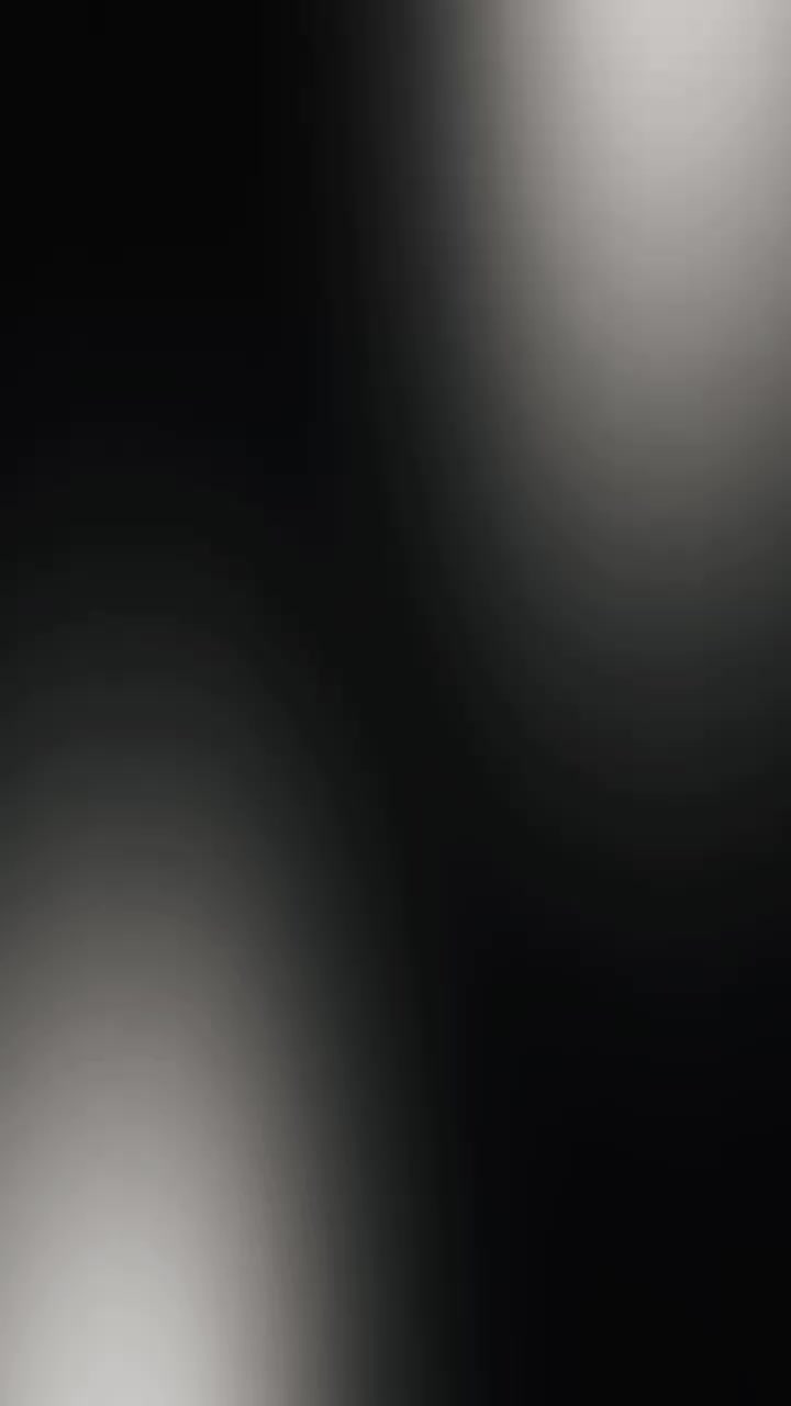 @kak🍬 juju