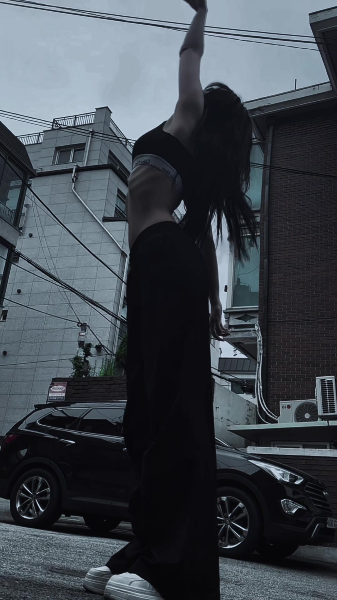 @피소리🦇