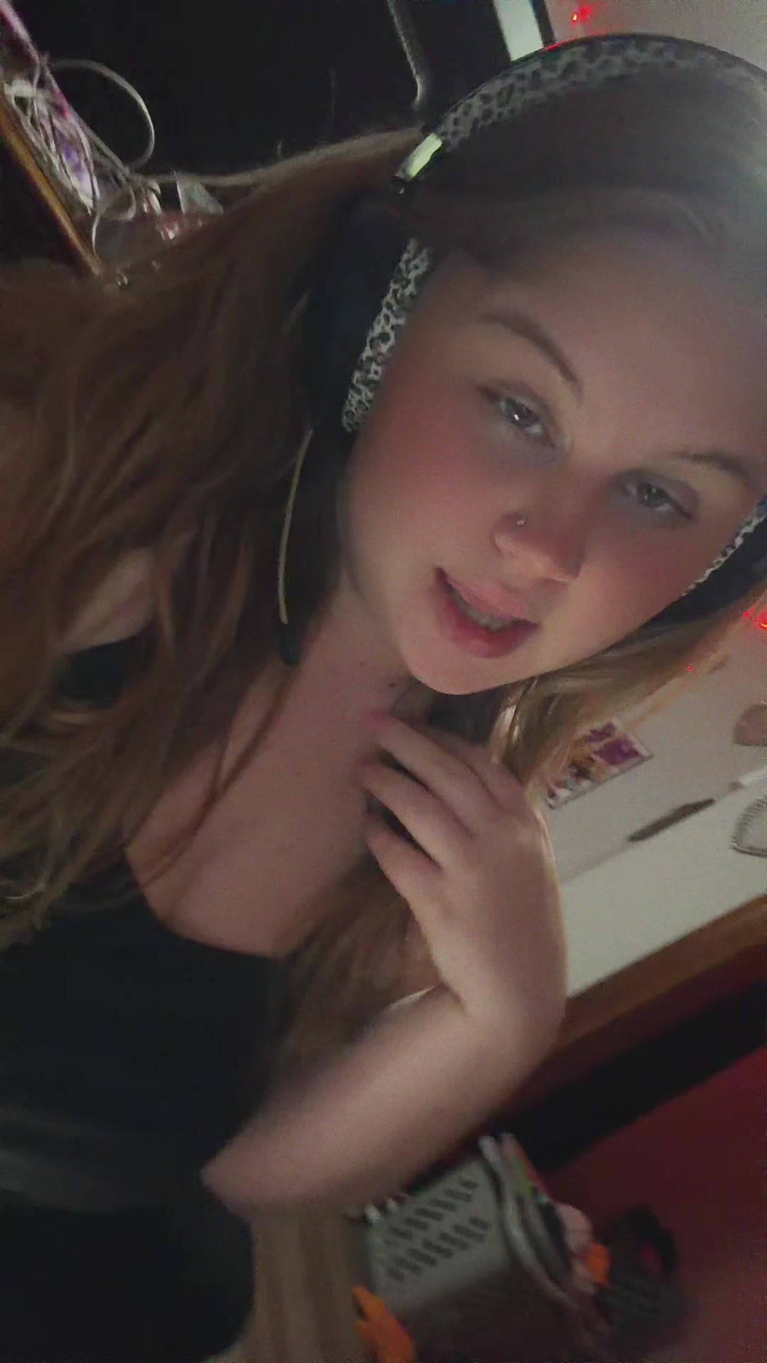 @xoxo_crazy4lvukatelin