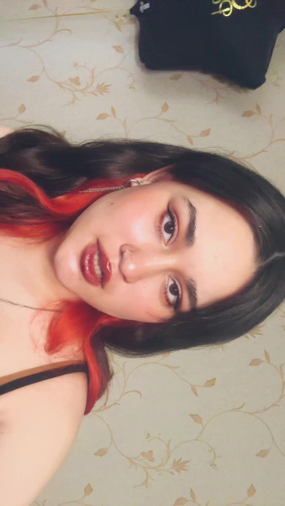 @♡𝕐𝕦𝕞𝕞𝕪♡