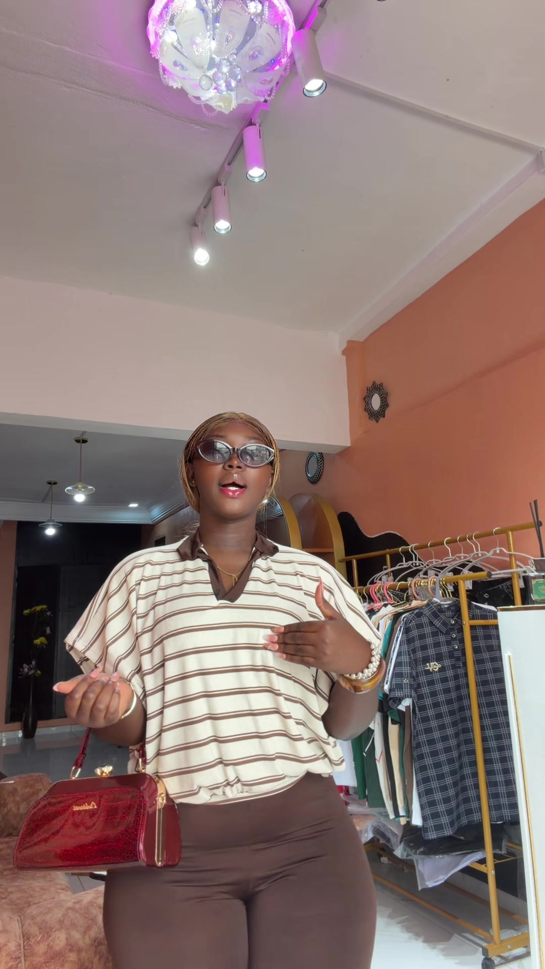 @SARAH ETTIEN OFFICIEL 🇨🇮