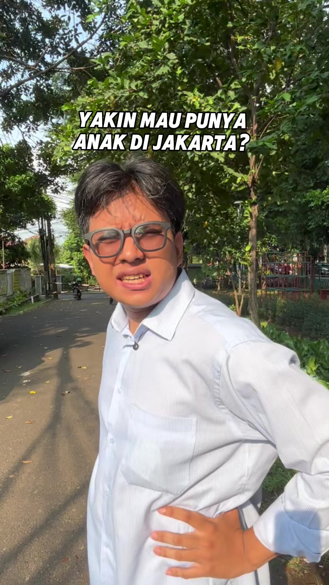 @hilmi al kayyis