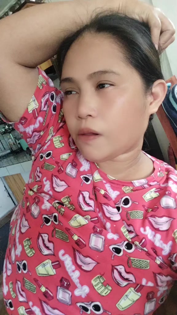 @๐ shenna ๐