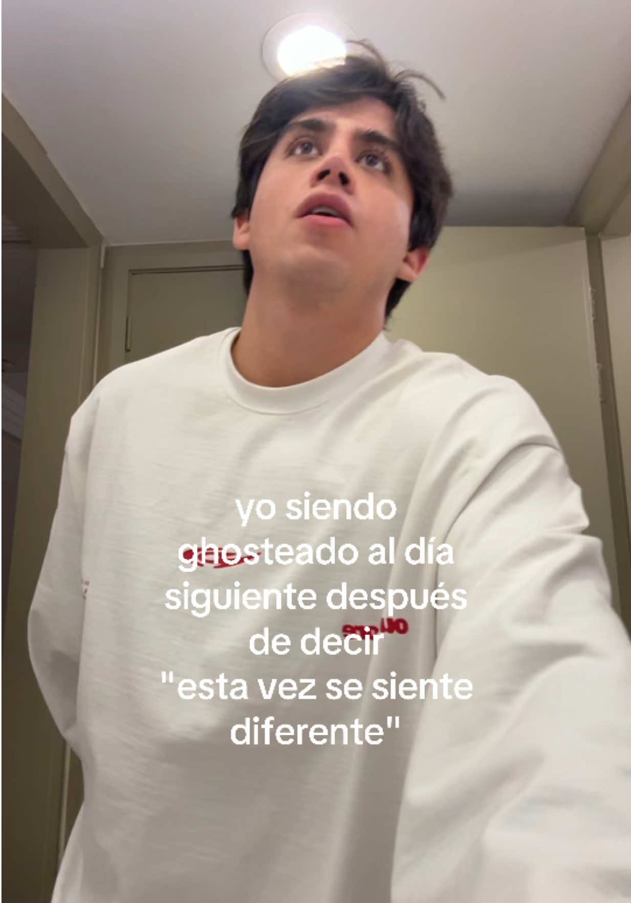 @lomecanlover