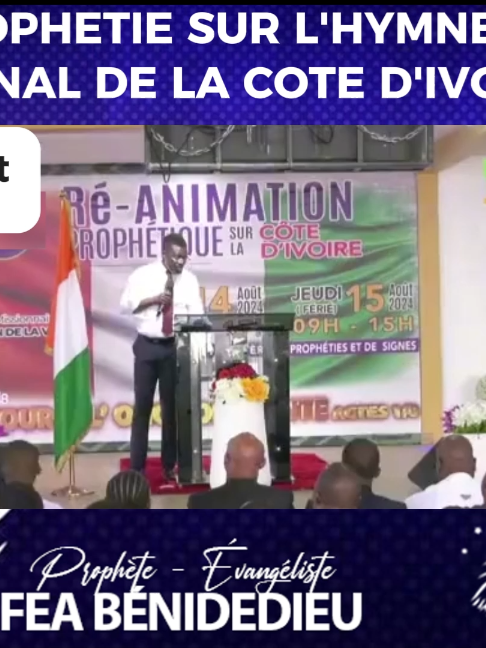 @fea_benidedieu_officiel