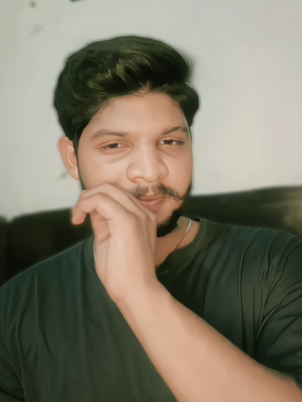 @ساحل 🍁