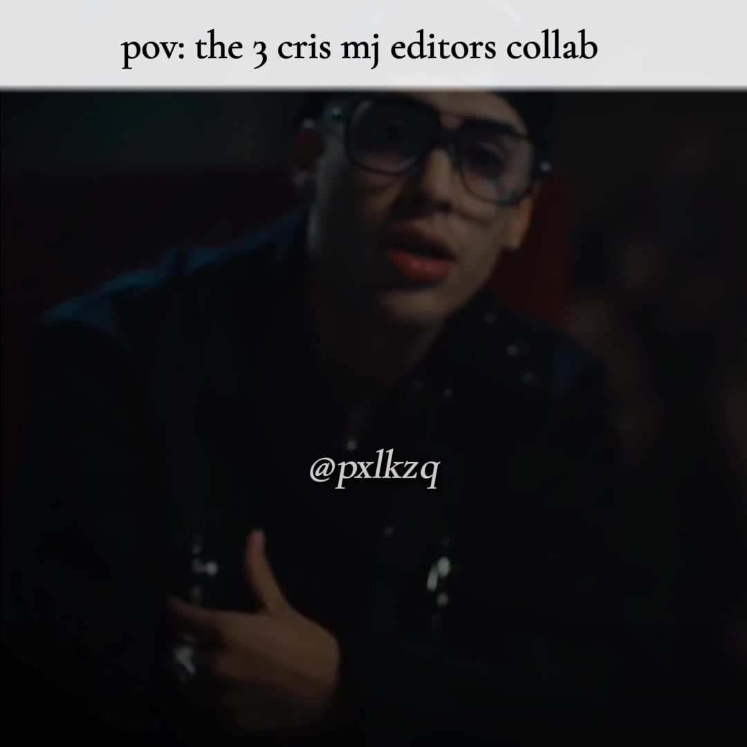 @𝑳𝒆𝒏𝒒𝒙𝒙