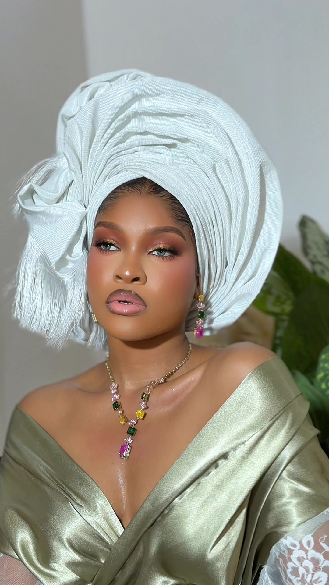 @glambybibee