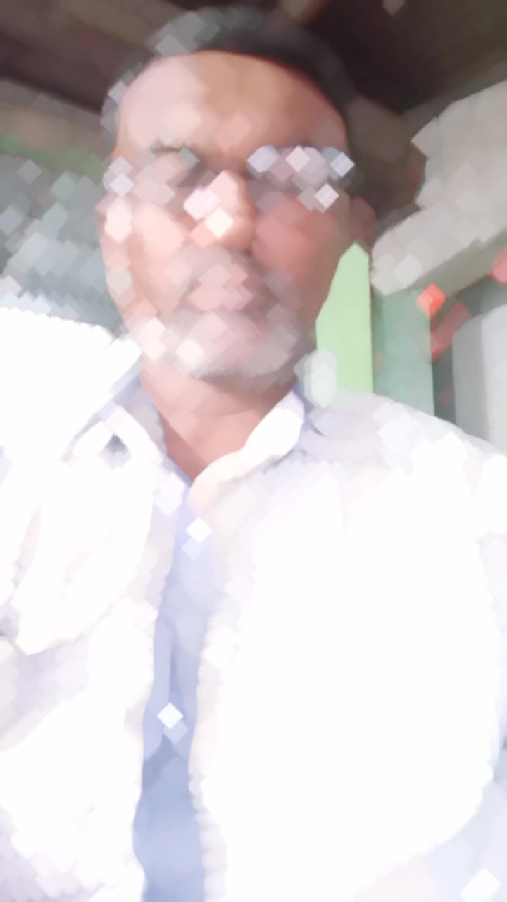 @Shofikul Islam Miazi