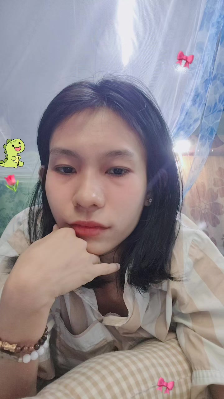 @မွန်ဂျူး