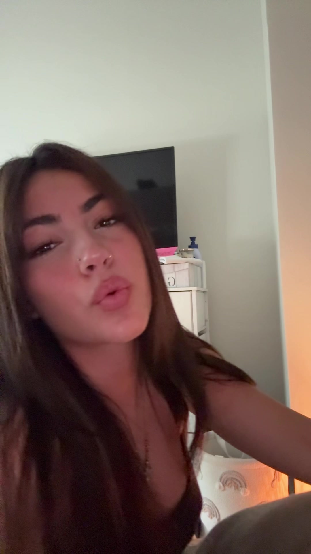 @gigi