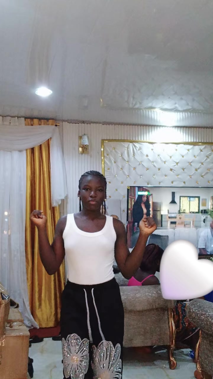 @@🥰Les fille du net💙💙