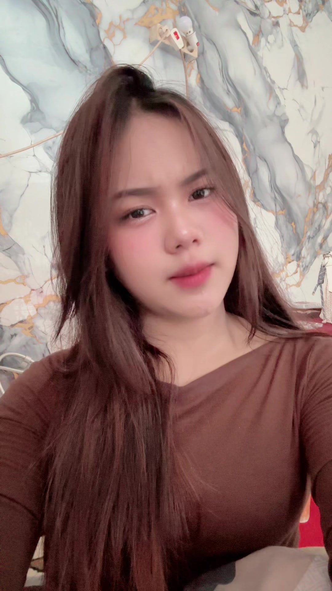 @witasiregar17