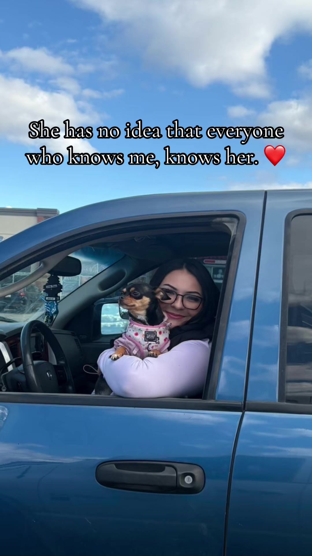 @kaylynn