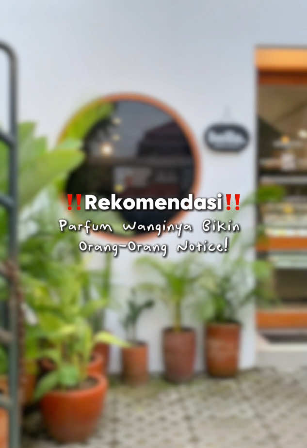 @Dini Rosmawati🌼