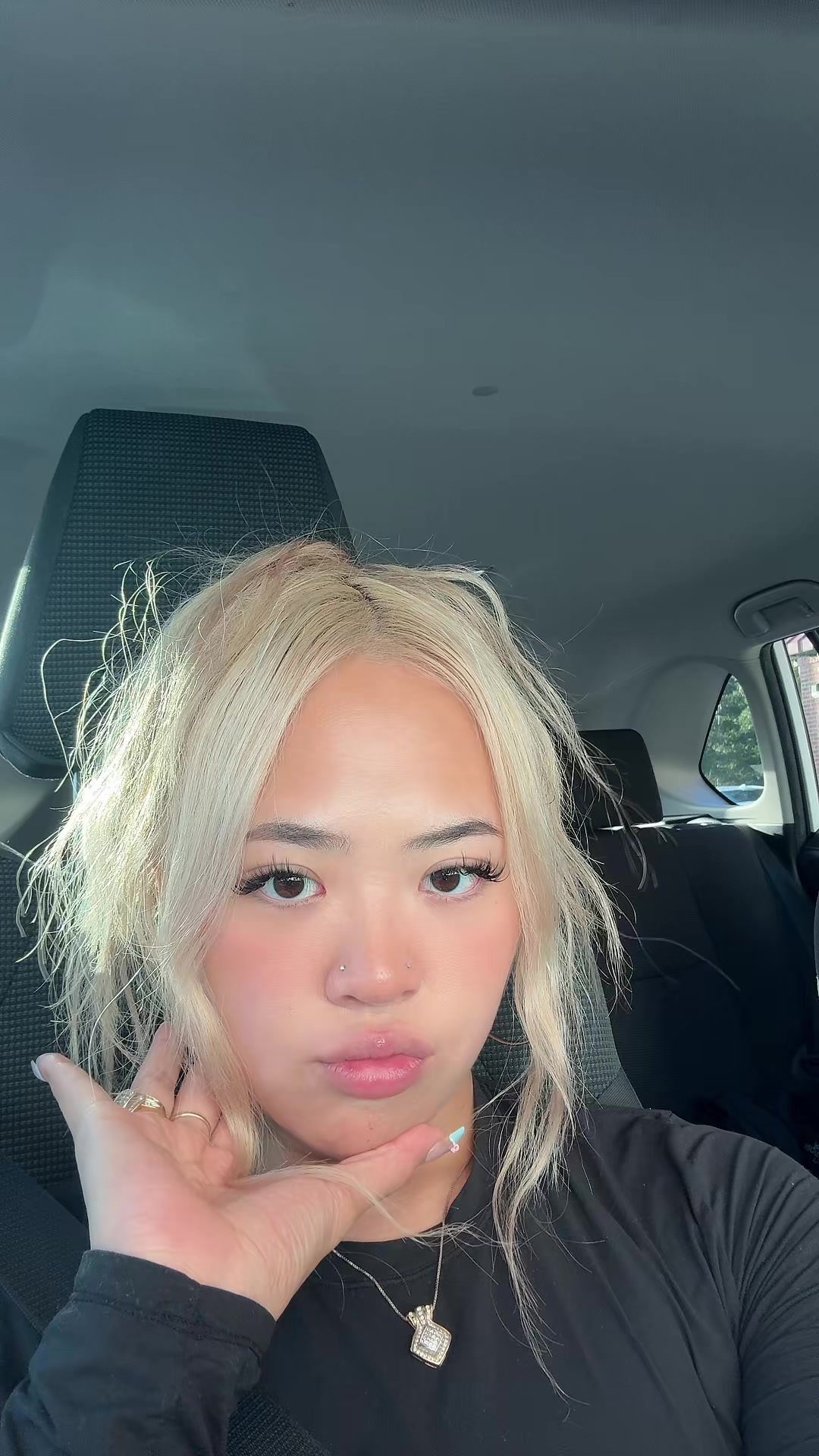 @michelle🧸