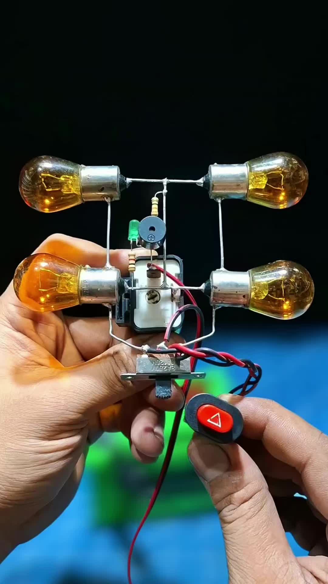 @PK Repair