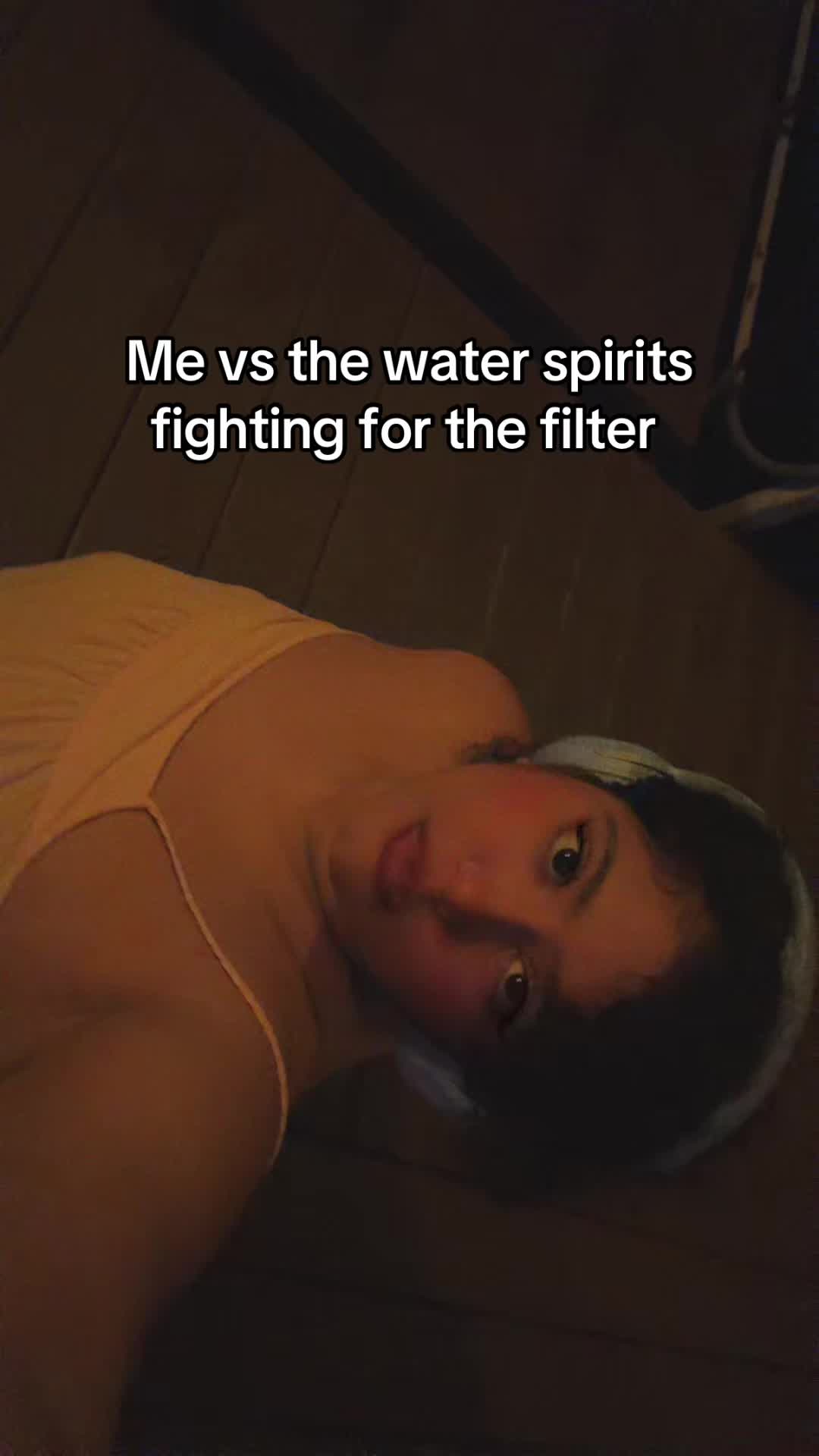 @Brittany