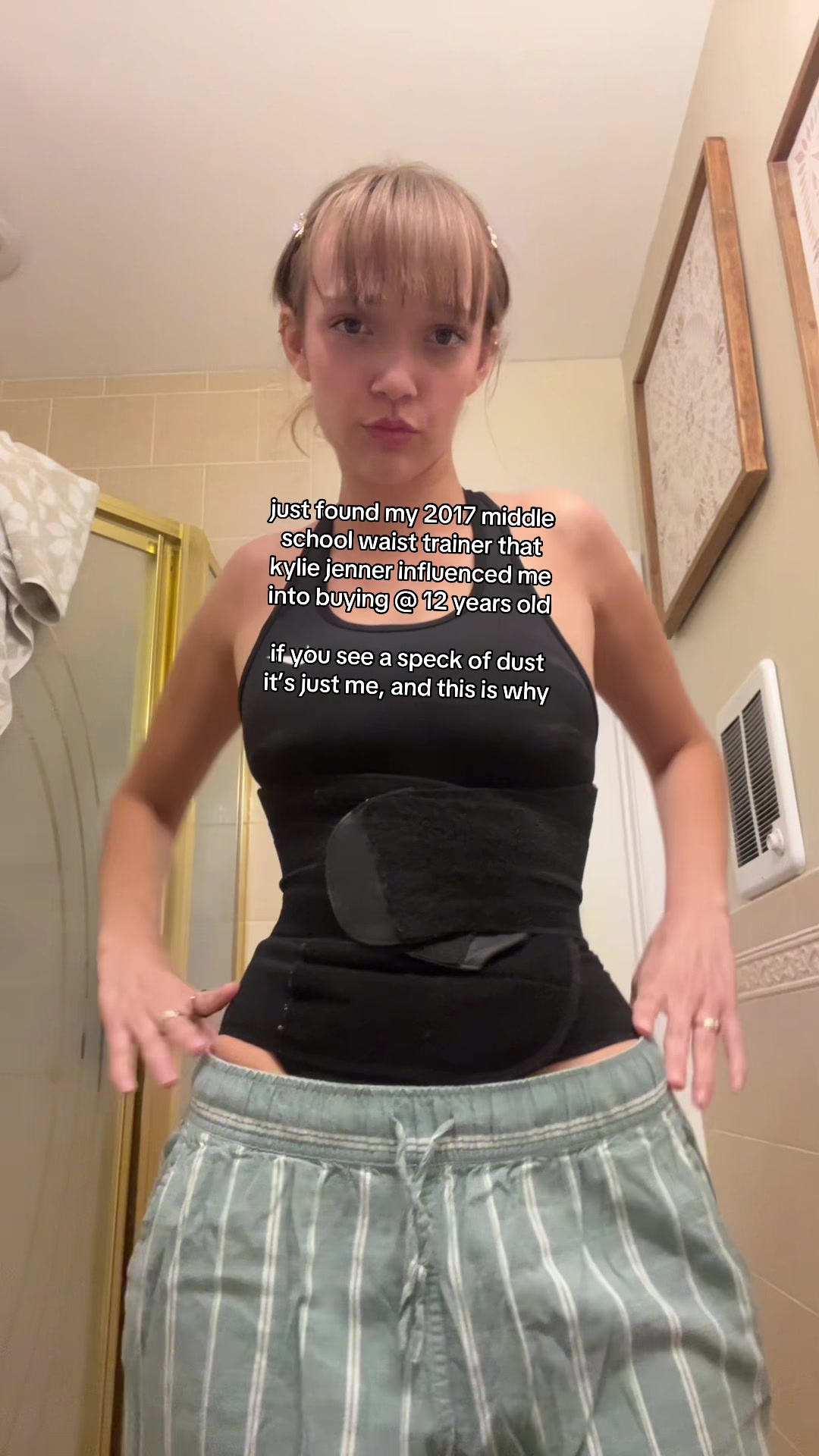 @Kenz