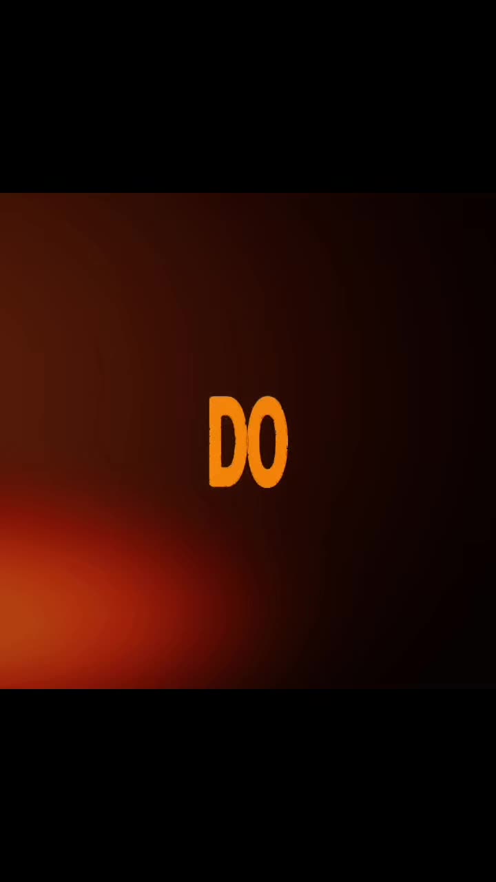 @Lemon_pancakes ÖŽÖ¶ð ࣪ ÖŽÖ¶ÖžðªœàŒàŒà¿