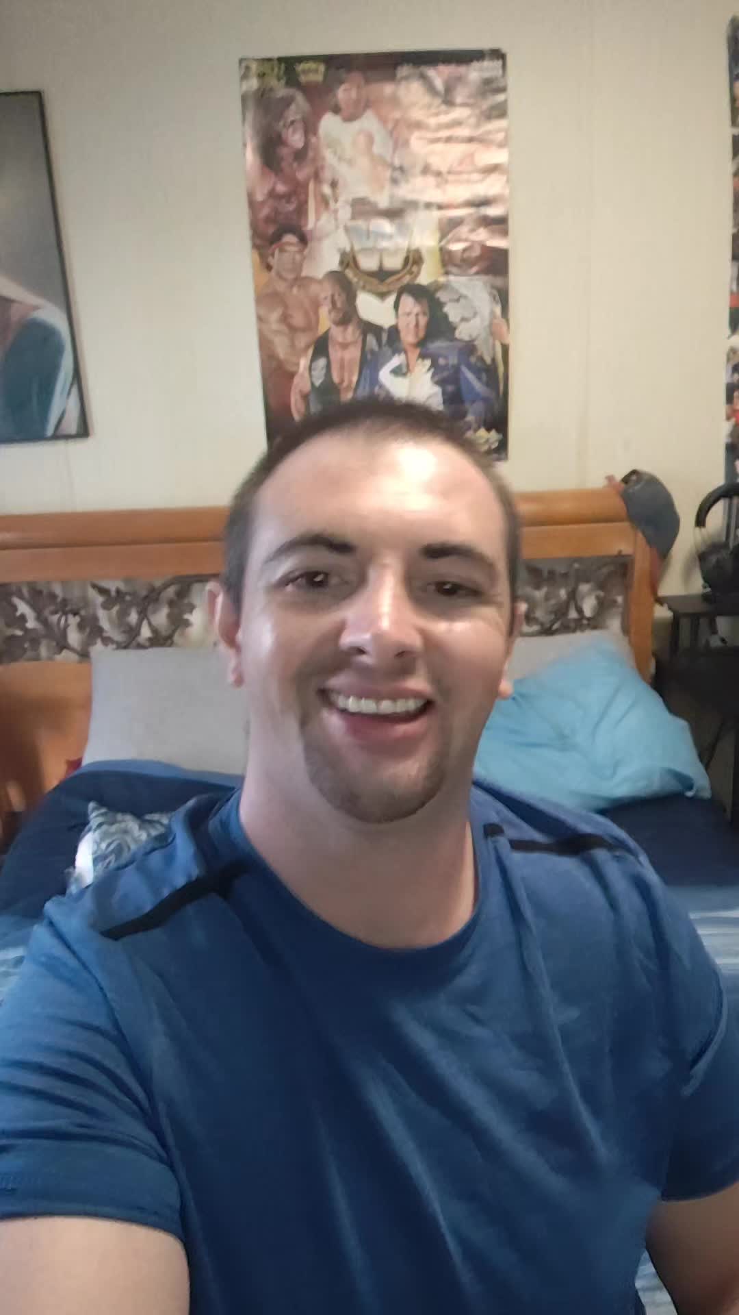 @Pistol