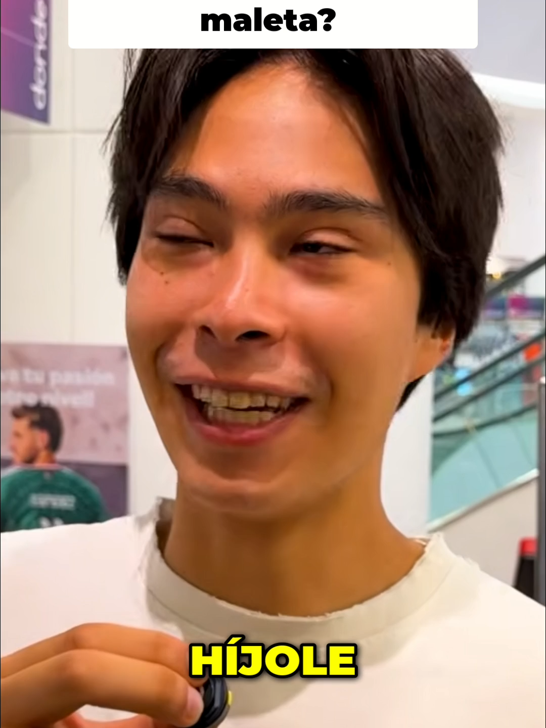 @nichomkfbmn😊