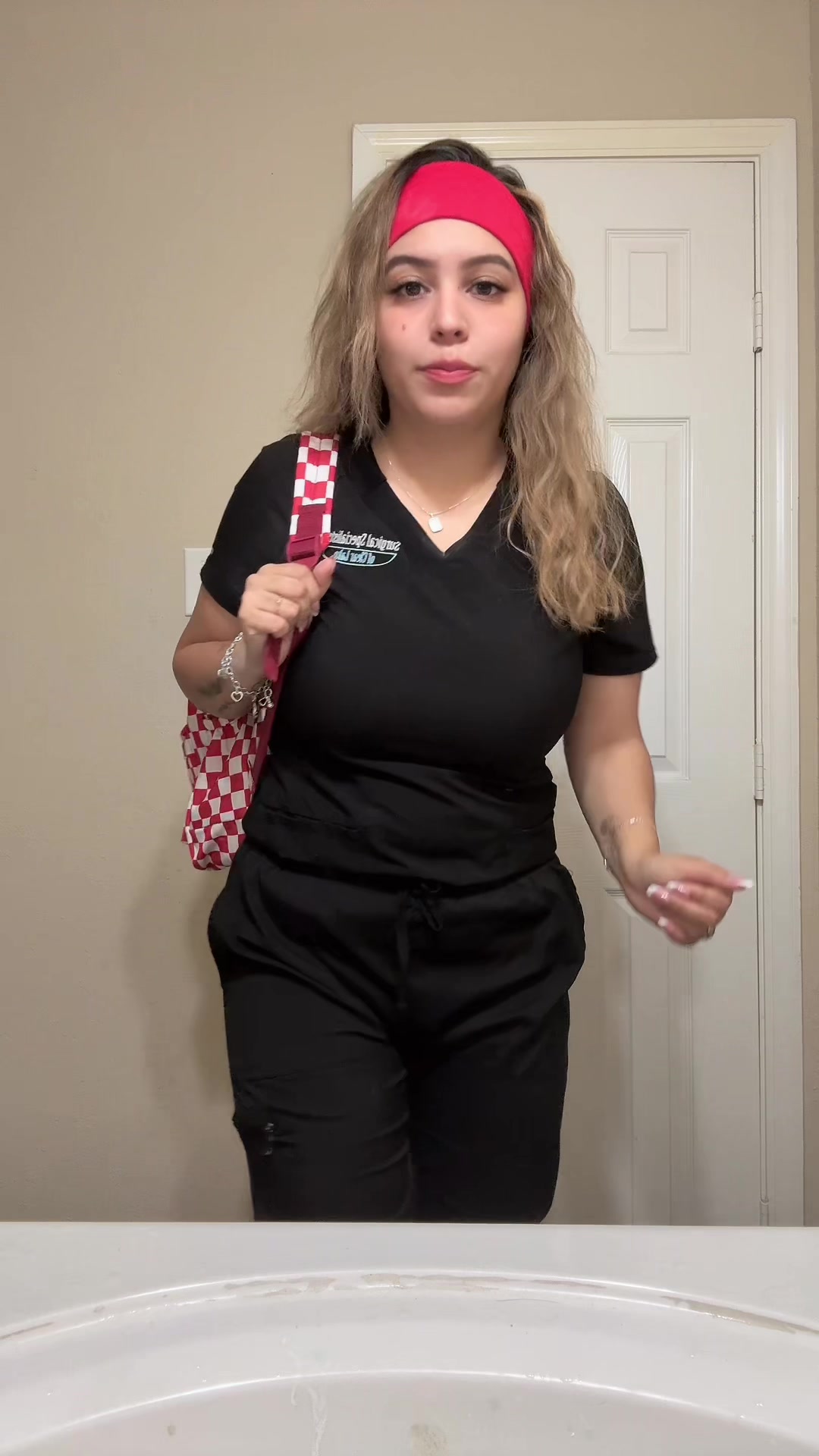 @Ashley Martinez