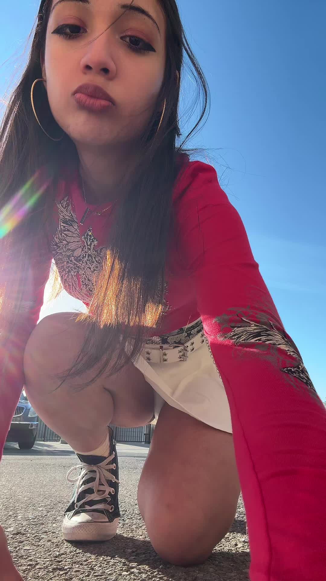@lizziee.girll