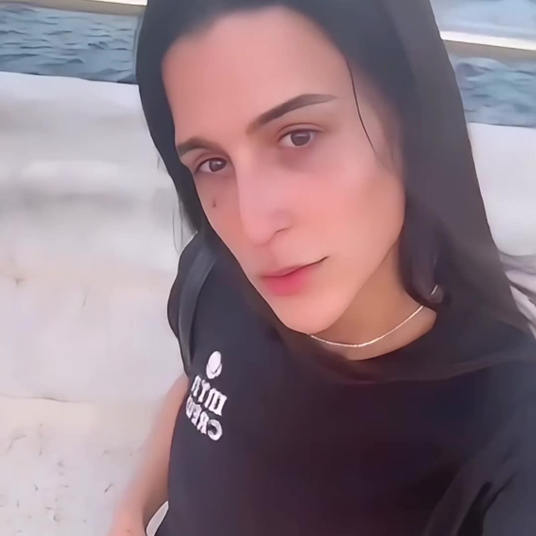 @club.mutante