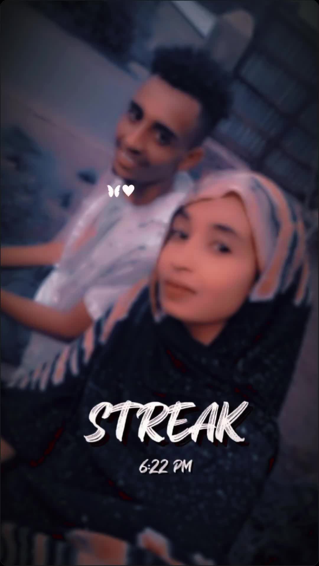 @Nura Man