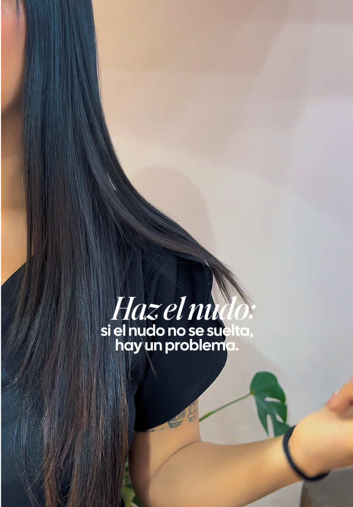 @CherryBomb
