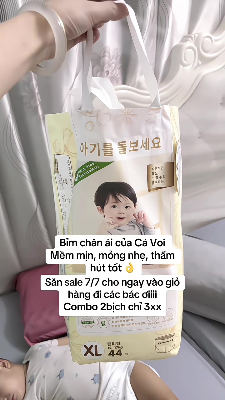 @C&aacute; Heo C&aacute; Voi