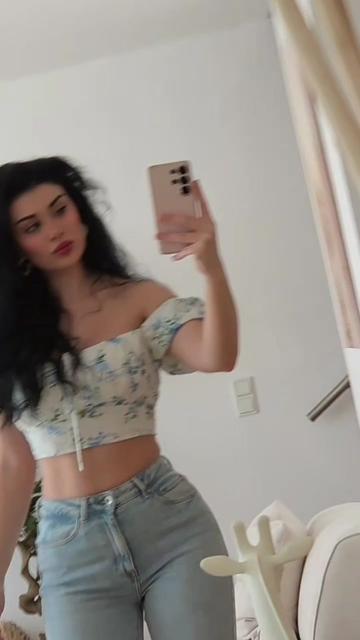 @Christina Saadeh