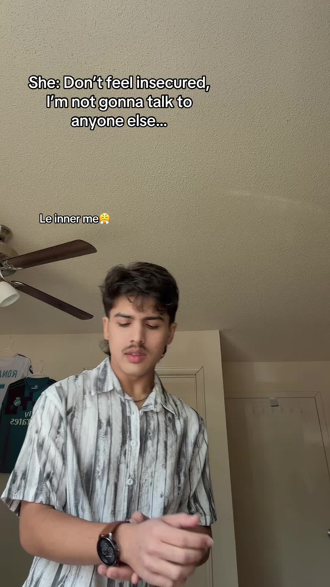 @lemonadefrrrrrr