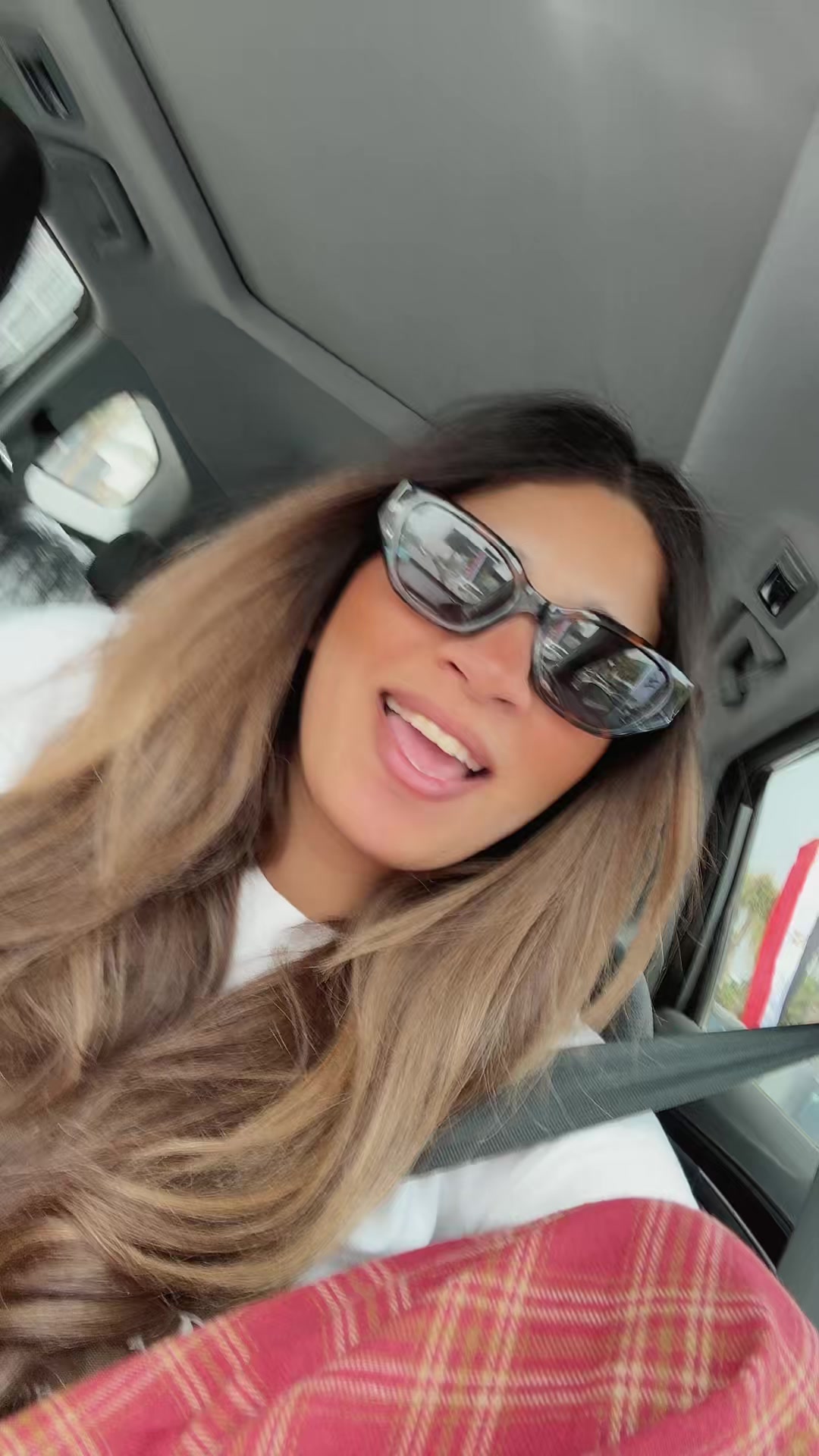 @SarahElHefnawiii