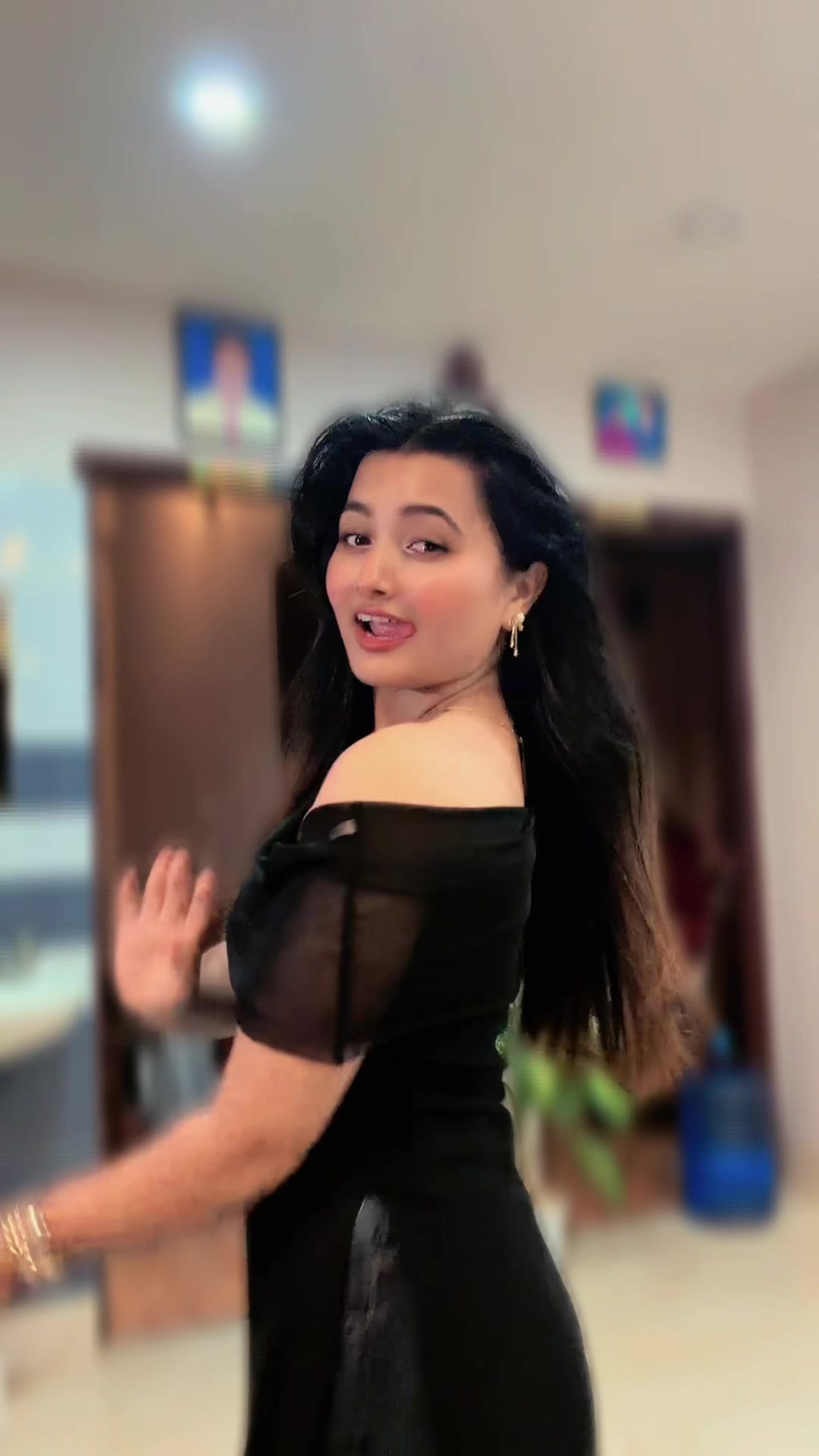 @Pukkũ👑❣️☺️