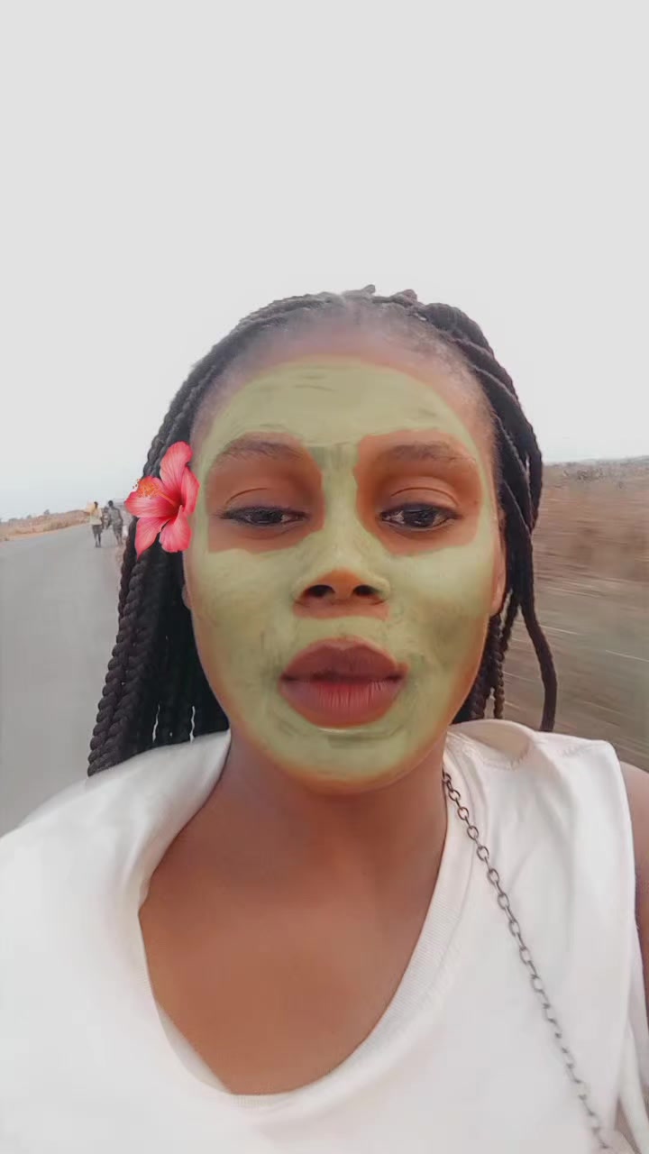 @graciele