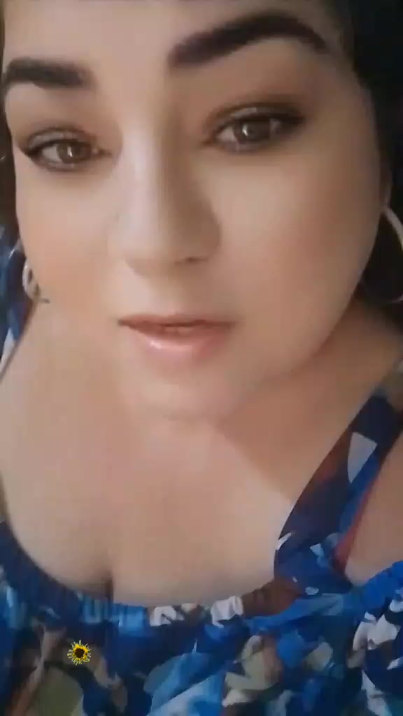 @Adriana Menegazzo