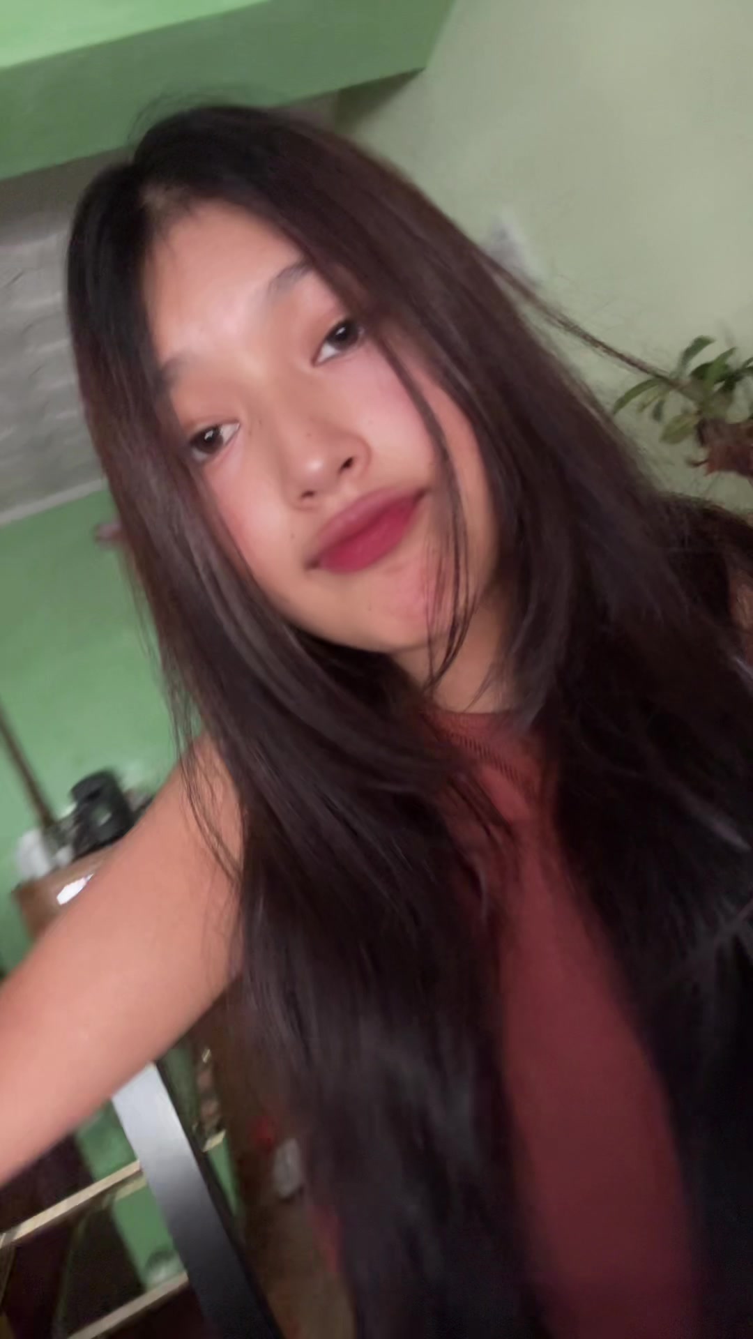 @Abigail🦋