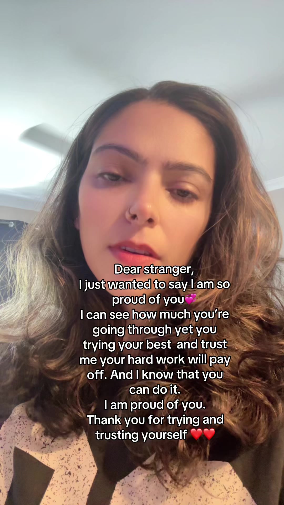 @Positive vibes 🦋✨🧿🕊️🪬🌸