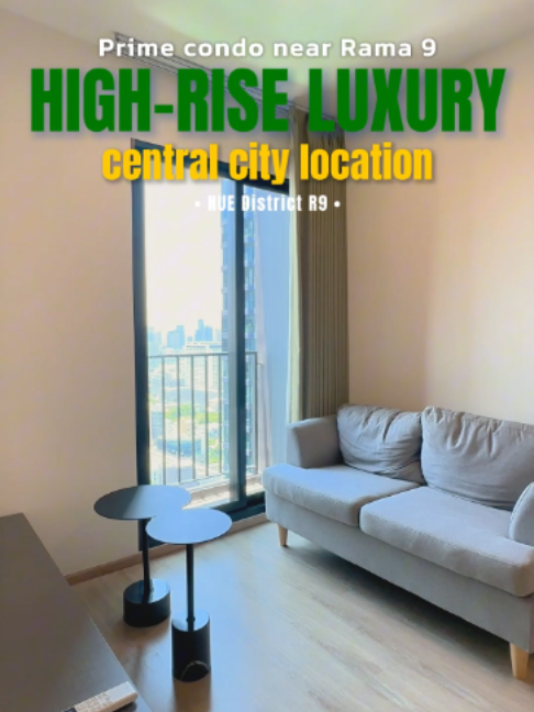 @BKK BIG HOUSEKEEPER
