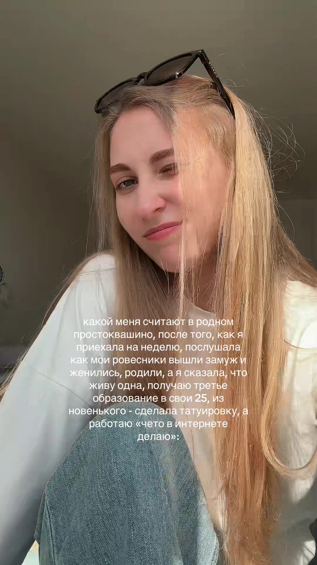 @zlakikozinaka