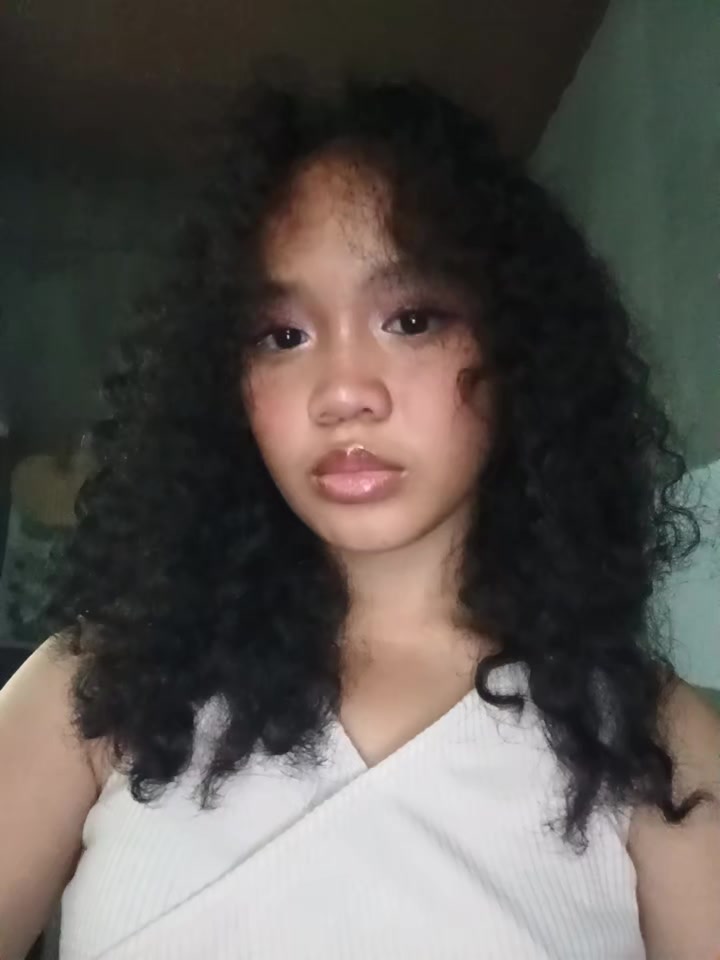 @ynshhllvss