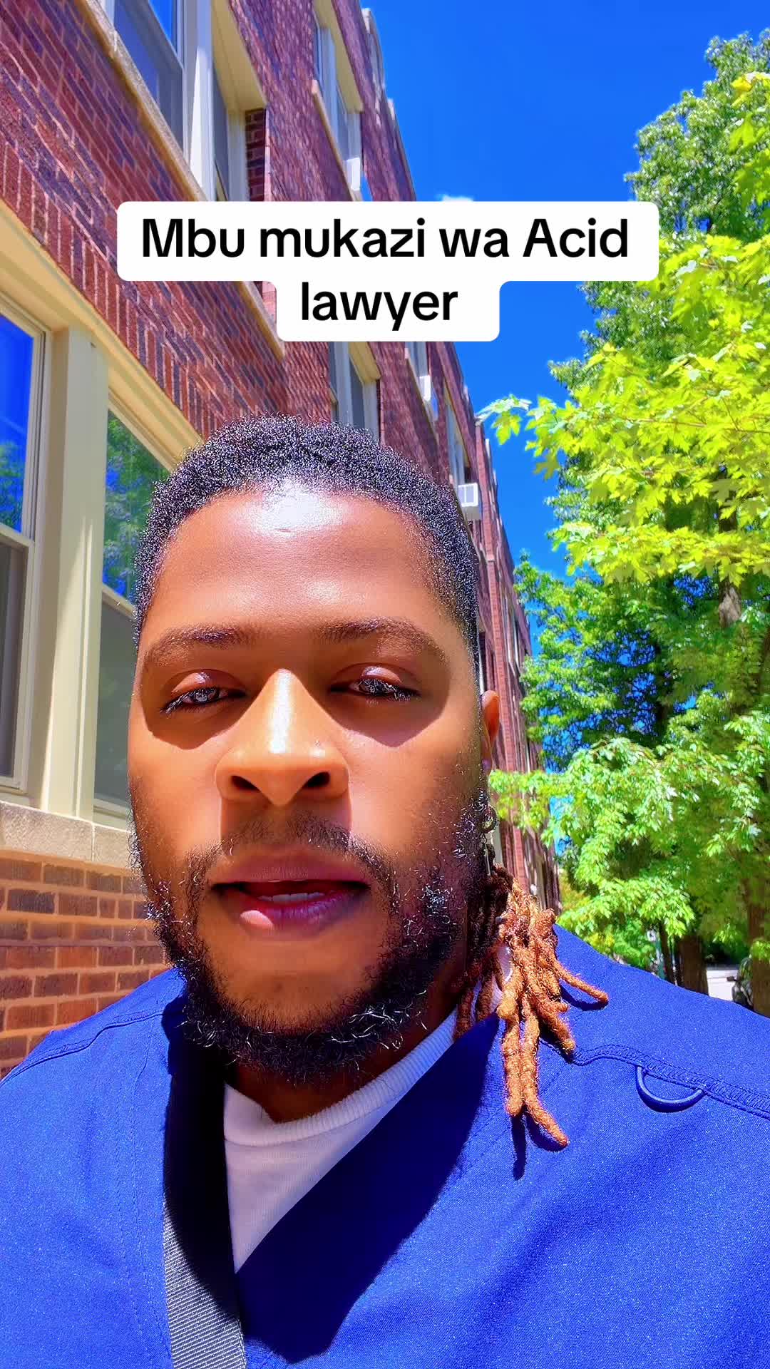 @Keemloveblack